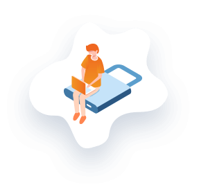 <strong>beats365亚洲体育投注</strong>执行落地