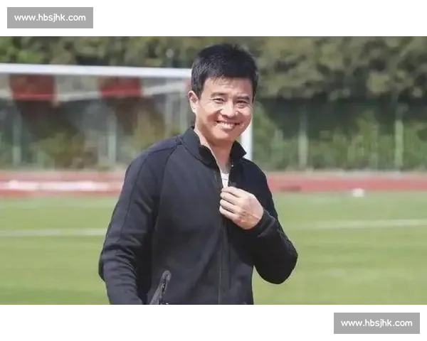 海港遭釜底抽薪！穆斯卡特携教练组加盟流浪者，争冠亚冠遇劫