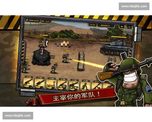 达州远射破僵！陈杰一脚轰开胜利之门