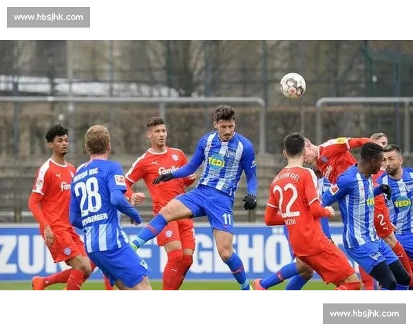 萨普斯堡主场迎战斯特罗姆联赛焦点之争前瞻深度解析走势预测