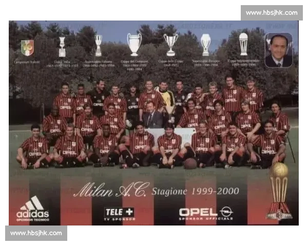 渣叔VS新生代豪门对决引爆欧冠巅峰之夜战术博弈风云再起全程高能