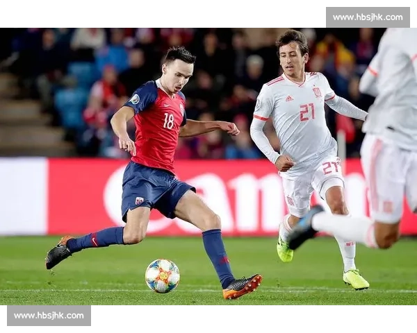 焦点对决今夜上演强强碰撞豪门球队vs米竞技全景前瞻战术与胜负悬念