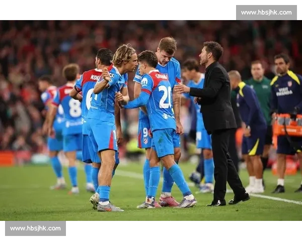 瑞典对阵斯洛伐克比赛前瞻与胜负走势全面预测数据分析及关键看点解析