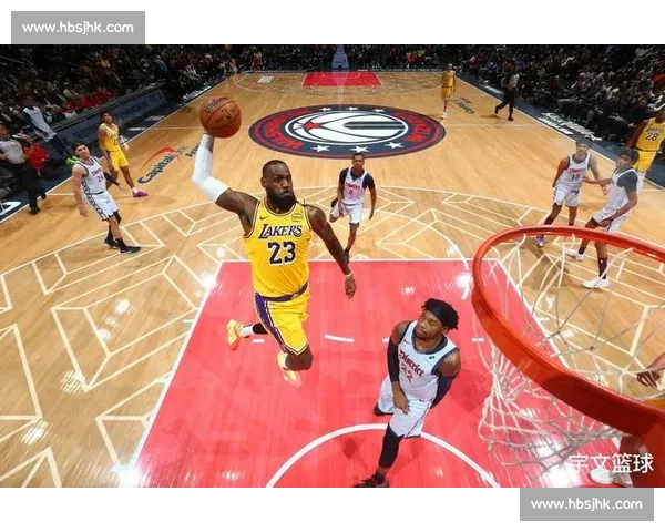 重温经典对决湖人对阵热火总决赛黑白直播珍藏版回放篮球历史瞬间