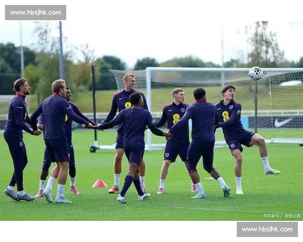 英超焦点战切尔西对阵热刺首发阵容全面解析战术博弈与看点前瞻