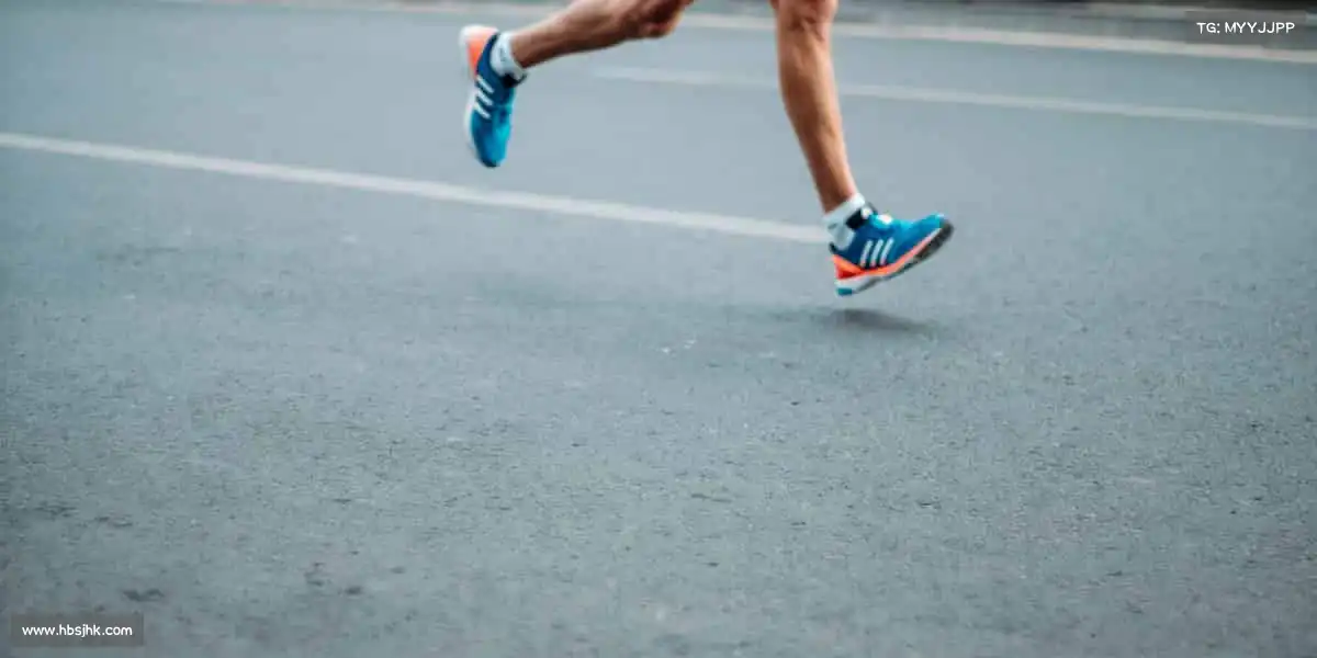 行业领先的理由