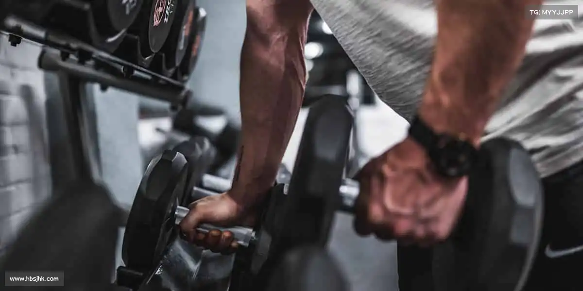 od体育每一次挥汗，都是对自己的超越🏋️